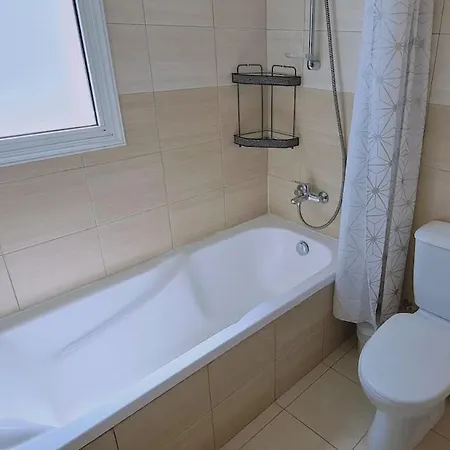 Вилла Sunny Bay *