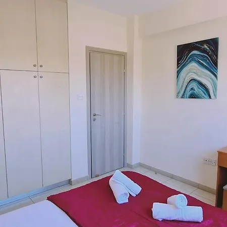 Villa Sunny Bay